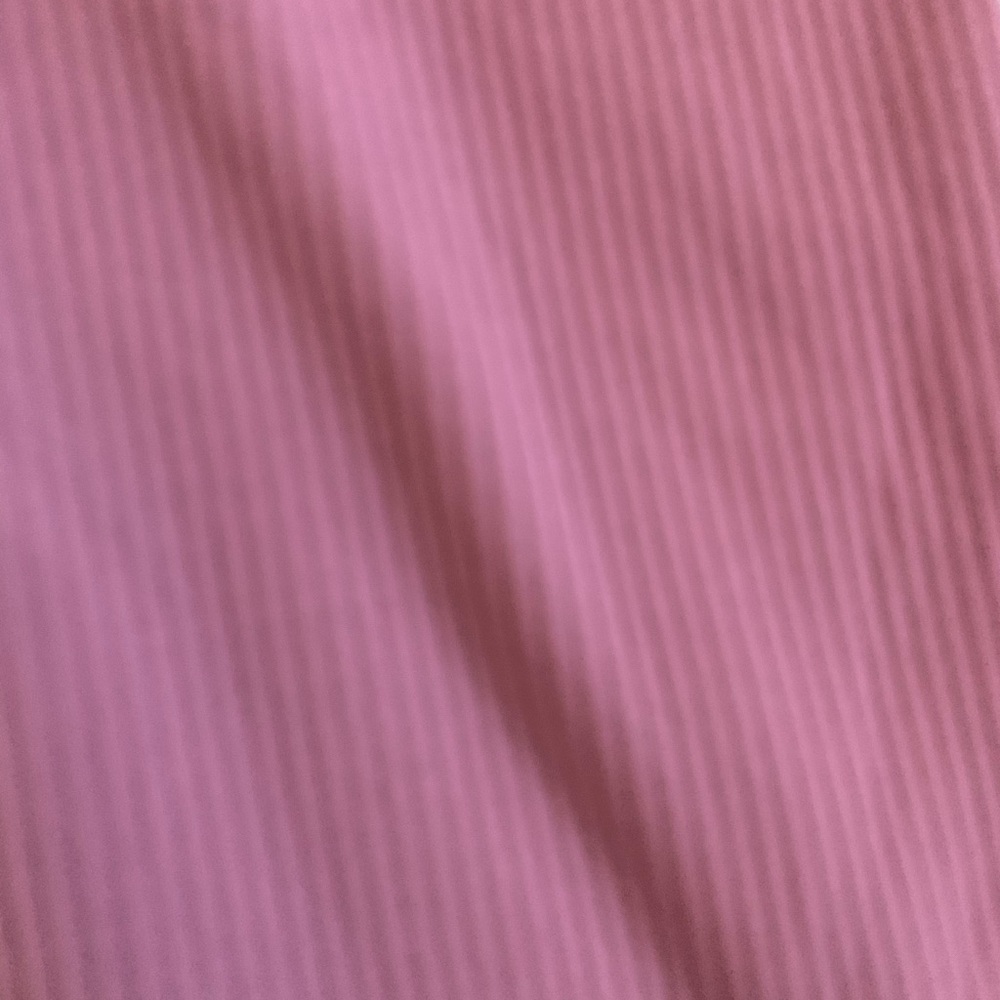 EUC Lululemon Athletica ribbed Leggings - Picture 2 of 7